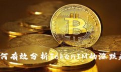  如何有效分析TokenIM的涨跌趋势