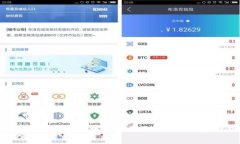 BitMart交易所中文名称及其功能深度解析