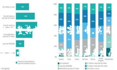 jiaotiTokenim与ADA的兼容性问题：如何解决及其影响/jiaoti
Tokenim, ADA, 数字货币/guanjianci

在数字货币的迅速发展中，Tokenim作为一个新兴的平台，吸引了众多投资者的关注。然而，在使用Tokenim的平台时，用户不断反映出一个问题：Tokenim不支持ADA（Cardano）的交易和转账。这一问题不仅影响了普通用户的使用体验，也对ADA的流动性造成了一定的困扰。因此，了解Tokenim与ADA之间的兼容性，以及如何解决这一问题，是每个用户都需要重视的话题。

Tokenim平台概述
Tokenim是一个全球范围内的数字货币交易平台，致力于为用户提供便捷、安全的交易环境。平台上的交易种类繁多，支持多种主流数字货币的交易，包括比特币、以太坊等。然而，尽管其支持多种币种，但在支持ADA方面的缺失使得许多用户感到不满和困惑。

ADA（Cardano）简介
ADA是Cardano平台的原生代币，旨在为加密货币的使用提供强大而灵活的解决方案。Cardano以其独特的分层架构和强大的智能合约功能而闻名，使得ADA在众多数字货币中脱颖而出。然而，ADA的流通和交易需要依赖于多样化的交易平台，而Tokenim的兼容性不足，使得ADA的使用受到限制。

Tokenim不支持ADA的原因
Tokenim目前不支持ADA的原因可能涉及技术、法律和市场等多个层面。首先，从技术角度来看，ADA的底层技术与其他主流数字货币存在一定的差异，可能造成Tokenim在接入ADA时遇到技术障碍。其次，法律法规也是一个重要因素。在某些国家和地区，对于数字货币的监管政策较为严格，这可能导致Tokenim在支持ADA时需要更加谨慎。最后，市场需求也是一个重要考量，Tokenim可能在资源配置上更倾向于那些交易需求量更大的币种。

如何解决Tokenim不支持ADA的问题
面对Tokenim不支持ADA交易的问题，用户可以通过以下几种方式寻求解决方案。首先，用户可以通过Tokenim的官方渠道反馈这一问题，表达对ADA支持的期望。其次，用户可以考虑将ADA转移到其他支持ADA交易的平台进行交易。例如，Binance、Coinbase等平台均支持ADA的交易，用户可以在这些平台上完成交易。此外，对于广大用户来说，了解ADA及其所在生态系统的最新动向也是非常必要的，提前掌握ADA的行情和市场信息或许可以投资决策。

与Tokenim不支持ADA相关的五个问题

1. Tokenim为何不支持更多的数字货币？
Tokenim作为交易平台，在选择支持哪些数字货币时，需要考虑技术兼容性、市场需求、法律法规以及资源配置等多重因素。平台需要确保所支持的币种能够与其技术架构无缝对接，并且具备足够的用户基础和市场活跃度。此外，法律法规的因素也不容忽视，Tokenim需要遵循各国法律，以免陷入法律纠纷。资源配置方面，平台需要合理分配技术和运营资源，可能会优先支持那些交易量大，流动性强的币种。

2. ADA在数字货币市场的地位如何？
ADA在数字货币市场中占据着重要地位，特别是在智能合约和去中心化应用（DApp）领域。Cardano通过采用科学的哲学和相关技术，使其在众多项目中脱颖而出。ADA的市值也在不断增长，吸引了大量投资者的关注。然而，ADA的流动性和交易量与主流币种相较仍有差距，这使得一些交易平台在支持ADA时显得谨慎。

3. 如何安全地将ADA转移到其他交易平台？
在将ADA转移到其他支持ADA交易的平台时，用户需要注意安全性。首先，确保所选交易平台的安全性，例如查看其是否具备良好的市场评价及安全措施。其次，在将资金转移前，用户应仔细核对转账地址，以防因地址输入错误而导致的资金损失。此外，用户在转移ADA时，可以选择在小额测试转账后再进行大额转账，以确保操作无误。

4. ADA的未来发展前景如何？
ADA的未来发展前景依赖于多个因素，包括技术进步、市场需求、竞争对手动态等。随着Cardano团队不断推进其升级和技术迭代，ADA的应用场景也在拓展，例如在金融、供应链、医疗等领域的应用。此外，全球对数字货币的接受度逐渐提高，这为ADA的市场需求提供了支撑。然而，ADA需要面对来自其它智能合约平台的激烈竞争，如以太坊和币安智能链等，这要求ADA在技术和市场上不断创新。

5. Tokenim的前景及用户体验如何改进？
Tokenim的未来发展前景取决于其对市场变化的响应能力及用户体验的提升。平台可以通过扩展币种支持、简化操作流程、提供更优质的客户服务等措施来改善用户体验。同时，Tokenim也需要根据市场需求灵活调整其支持的数字货币，以满足用户日益增长的交易需求。技术上的持续创新和安全保障将是Tokenim在竞争中立于不败之地的重要因素。

综上所述，Tokenim不支持ADA的问题引发了用户的深入思考和探讨，通过了解Tokenim和ADA的兼容性、如何解决这一问题，我们能够更好地使用体验。而通过对以上问题的解答，用户也能更好地把握ADA在数字货币市场中的地位与未来发展前景，为自己的投资决策提供参考。