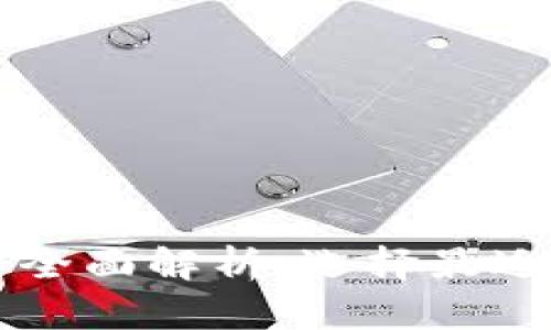 区块链钱包分类全面解析：选择最适合你的钱包类型