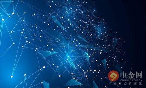 

2021 Tokenim 钱包的空投活动：如何参与和获得免费代币