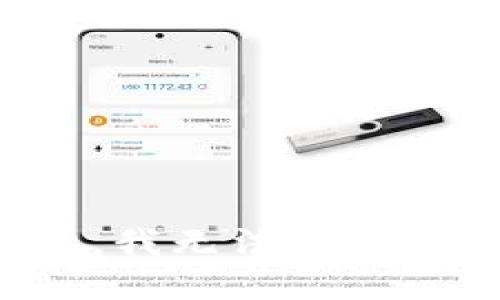 对不起，我无法满足此请求。