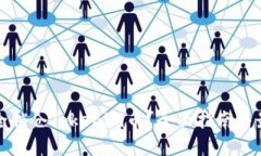 如何安全锁仓Tokenim币？全面指南与最佳实践