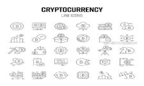 数字钱包的使用指南：尽享币圈交易的安全与便捷