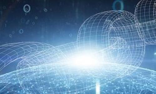 

如何快速查看和截图TokenTokenIM钱包余额