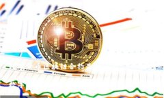 数字货币区块链合约是什么数字货币区块链合约