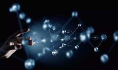   如何将 Tokenim 转账到币安：详细步骤与注意事项