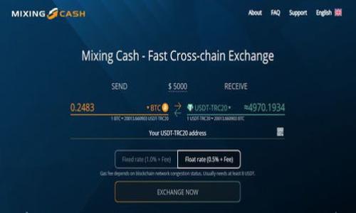 

如何在没有云币网的情况下使用Tokenim进行加密货币交易