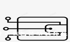 如何利用数字货币钱包活动提升投资收益及安全