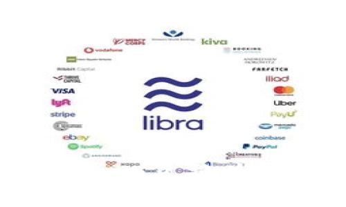 如何成功将Tokenim兑换为人民币：全面指南