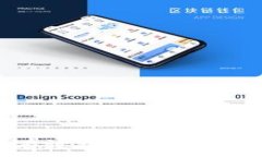   如何有效提取Tokenim的钱