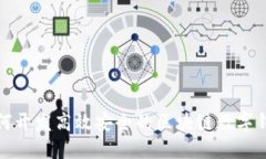 如何开发高效安全的区块链数字钱包