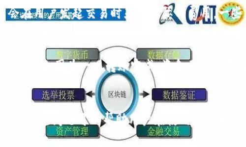    如何选择和使用Tokenim钱包安全地管理加密资产  / 
 guanjianci  Tokenim钱包, 加密资产, 数字货币  /guanjianci 

引言
在加密货币迅猛发展的今天，选择一个安全、方便的数字资产钱包显得尤为重要。Tokenim钱包是一款新兴的加密资产管理工具，它为用户提供了安全存储、交易及管理数字货币的解决方案。无论是初学者还是资深投资者，一个优秀的钱包都可以帮助用户更好的管理他们的资产。本文将详细介绍Tokenim钱包的各项功能及其使用方法，并解答一些用户在使用过程中可能遇到的问题。

Tokenim钱包的特点
Tokenim钱包以其高效安全的特性受到许多用户的欢迎。首先，Tokenim钱包采用了先进的加密技术，确保用户的私钥及交易信息不会被非法窃取。此外，Tokenim钱包界面友好，操作简单，可以满足不同类型用户的需求。用户不仅可以方便地进行加密资产的管理，还能通过Tokenim钱包进行各种数字货币的交易、购买和交换。

如何创建Tokenim钱包
创建Tokenim钱包相对简单，用户需要下载其官方客户端或使用网页版进行注册。在注册过程中，用户需要提供基本信息并设置安全密码。创建成功后，用户会收到一个钱包地址及私钥，务必妥善保管私钥，因为一旦丢失，将无法找回钱包内的资产。同时，Tokenim还提供了助记词，用户应记录并妥善保存，以便未来恢复访问。

如何安全使用Tokenim钱包
为了确保Tokenim钱包的安全使用，用户应采取以下几项措施。首先，定期更新钱包软件，以获取最新的安全补丁和功能。其次，启用双重身份验证功能，可以大大提高账户的安全性。此外，用户不应将私钥或密码泄露给任何人，并警惕钓鱼网站和邮件，以免造成资产损失。

Tokenim钱包的交易功能
Tokenim钱包不仅支持存储多种加密货币，还提供便捷的交易功能。用户可以直接在钱包内通过简单的几步操作进行资产转账。转账时，用户只需输入对方的钱包地址、转账金额以及相关备注信息，确认便可完成交易。此外，Tokenim钱包也支持快速兑换功能，帮助用户在不同数字货币之间实现无缝转换。

常见问题解答
在使用Tokenim钱包时，用户可能会遇到一些问题，以下是常见的五个问题及其详细解答。

问题一：如何找回丢失的私钥？
私钥是访问Tokenim钱包的唯一凭据，如果丢失，用户将无法访问钱包中的资产。为了避免这种情况，用户在创建钱包时应记录并安全保存私钥。Tokenim钱包提供了助记词作为备份，如果丢失私钥，可以通过助记词进行恢复。但如果连助记词也丢失，则钱包中的资产将无法找回，因此，用户必须妥善保管这些信息。

问题二：Tokenim钱包是否支持所有类型的数字货币？
Tokenim钱包支持多种主流的数字货币，如比特币、以太坊、莱特币等。但并不支持所有类型的加密货币。如果用户希望使用某种特定的数字货币，建议在Tokenim钱包的官方网站查看支持的货币列表。此外，用户也可以选择将不支持的加密货币转移到其他支持此类资产的钱包中进行管理。

问题三：如何提高Tokenim钱包的安全性？
为提高Tokenim钱包的安全性，用户可以采取多种措施。首先，启用双重身份验证，可以增加额外的安全层级。其次，定期更新钱包软件，以保障其安全性。同时，用户应避免在公共Wi-Fi网络上进行重要操作，以降低风险。此外，使用强密码和定期更改密码也是提升账户安全的有效方法。

问题四：Tokenim钱包的交易手续费是怎样的？
Tokenim钱包的交易手续费通常由网络费和平台费组成。网络费是矿工为了处理交易而收取的费用，此费用根据网络拥堵程度而变化。平台费通常是固定的，Tokenim钱包会在用户发起交易时显示实际的费用。一些用户可能希望选择更高的网络费，以加快交易确认时间，而另一些用户在非高峰期可能会选择较低的费率。

问题五：我在Tokenim上买的数字货币可以转账到其他钱包吗？
Tokenim钱包支持用户将买到的数字货币转账到其他钱包。用户只需输入目标钱包地址和转账金额，确认后便可完成交易。然而，用户在进行转账时需确保目标钱包地址的准确性，因为一旦转账完成，资金无法恢复。同时，务必注意转账的手续费，以免影响到账金额。

总结
Tokenim钱包为用户提供了安全、方便且功能强大的加密资产管理解决方案。通过了解如何创建和使用Tokenim钱包，用户可以更好地保护和管理他们的数字资产。同时，解决常见问题可以帮助用户在使用过程中避免一些不必要的困扰。随着数字货币的不断发展，合理使用Tokenim钱包将是每个加密货币投资者都应掌握的重要技能。