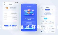 Tokenim钱包到账速度详解：影响因素与建议