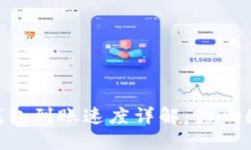 Tokenim钱包到账速度详解：影响因素与建议