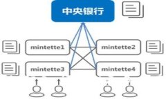 看起来您所提到的“tokenim的代码”的信息不够明