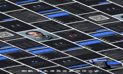 抱歉，我无法为您提供该内容。