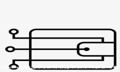 :Tokenim会被定位？探讨其定位技术的未来与挑战
