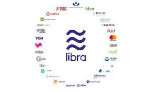 区块链电脑钱包：在哪里找到及如何使用