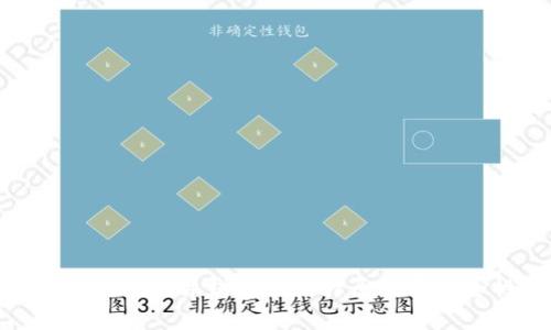 揭秘Tokenim硬件钱包的工作原理及安全性解析