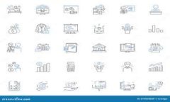 如何选择一个安全、可靠的比特币交易网页？