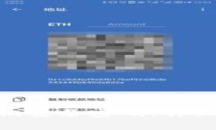 如何设置Tokenim登录密码：详细指南与注意事项