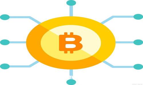 如何解决Tokenim钱包无法使用的问题