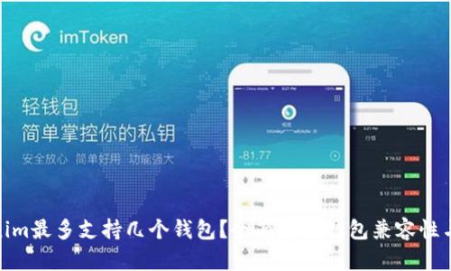 Tokenim最多支持几个钱包？全面解读钱包兼容性与选择