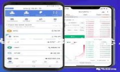 由于内容长度要求，以下是一个和关键词的示例