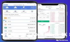 如何成功找回您的Tokenim钱包：详尽指南