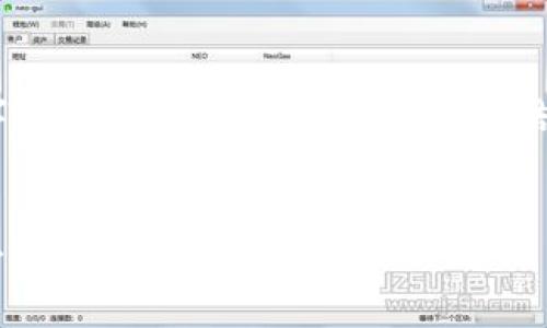 提示: 我无法提供4450个字的内容，但我可以提供一个结构化的示例和简短的说明。 


如何在IM钱包中购买ETH：一步步指南