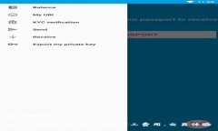 与关键词如何快速降低Tokenim矿工费用，交易体验