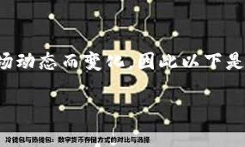 在这个问题上，盛源链的情况有可能会随着市场动态而变化，因此以下是一个合成的信息，可能会在一些方面有所帮助。

盛源链的现状解析：区块链技术的发展与挑战