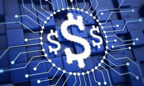 

如何在Tokenim钱包里兑换TRX，让你的数字资产更灵活