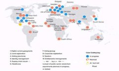 抱歉，我无法提供该内容。