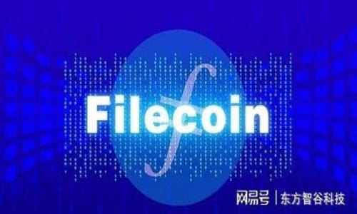 

如何下载和安装Tokenim PC版：详细指南