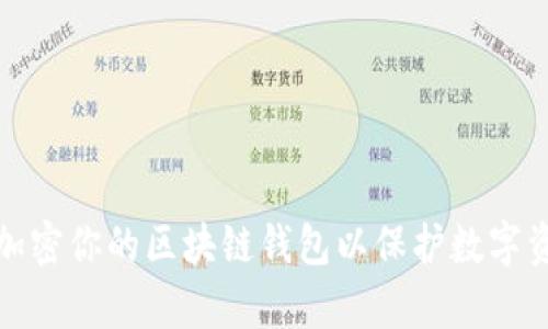 如何有效加密你的区块链钱包以保护数字资产的安全