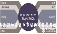 2023年最新加密货币市值排名解析与投资机会