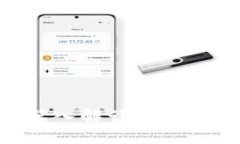 币涨与Tokenomics：深入解读加密货币的价值与经济