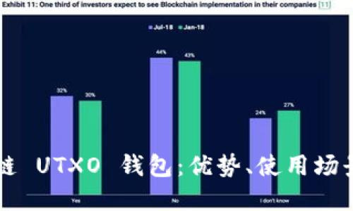 了解区块链 UTXO 钱包：优势、使用场景与安全性