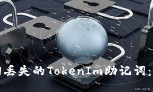 如何找回丢失的TokenIm助记词：全面指南