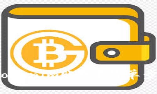  如何找回遗忘的Tokenim账号？简单步骤与常见问题解答