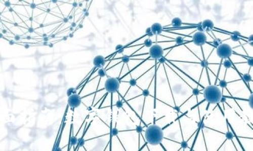 全面指南：数字钱包下载与使用教程