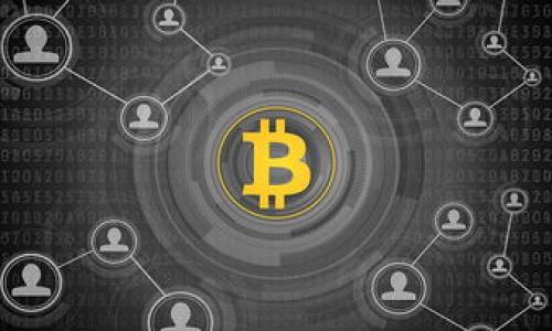 

基于Tokenim钱包的波卡挖矿全解析