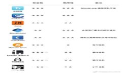   虚拟币钱包中的P丨N码设置详解