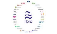 虚拟币钱包安全与使用指南全面解析虚拟币钱包