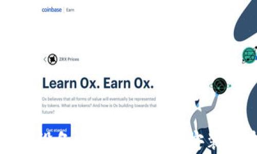 
如何在安卓设备上安全地下载安装区块链钱包