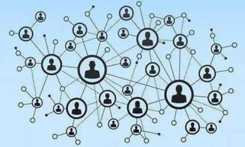 

如何通过虚拟币钱包地址找到用户？