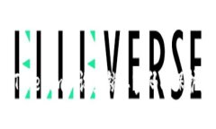  如何在Tokenim上设置锁屏密码以保护您的资产