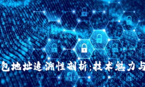 区块链钱包地址追溯性剖析：技术魅力与隐私挑战